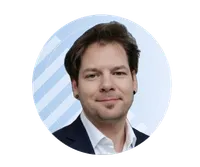 Jeremy McDonell - SEO/GEO Strategist