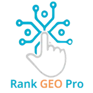 RankGeo.pro - Generative Engine Optimization Authority