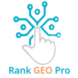 RankGeo.pro - Generative Engine Optimization Authority