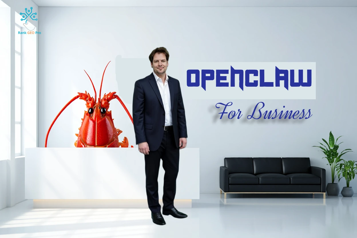 OpenClaw for Business and Agentic Workflows